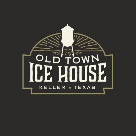  Keller Ice House: Your Guide to the Ultimate Ice Experience 