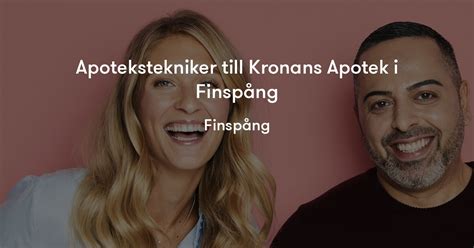  Kronans Apoteks Studentrabatt – Spara upp till 500 kronor om året 