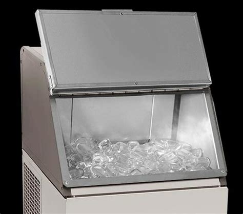  Máquina de Gelo OLX: Refresque-se com Estilo e Praticidade