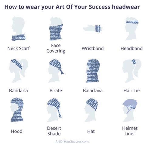  MFF Mössa: Your Headwear for Success and Fashion 