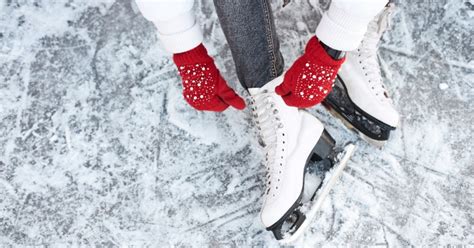  MIT Ice Skating: The Ultimate Guide to MITs Skating Scene 