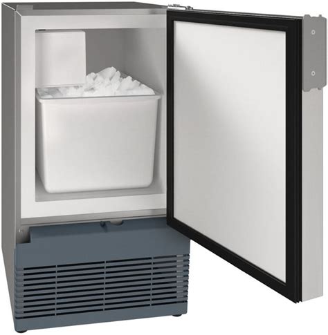  Marine Ice Maker: The Ultimate Guide to Choosing the Perfect One for Your Needs 