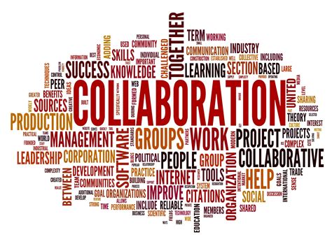  Matta Bil: The Power of Collaboration and Innovation