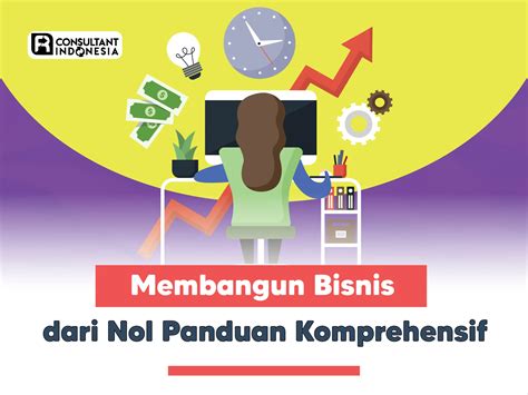  Membangun Model: Panduan Komprehensif untuk Kesuksesan Bisnis 