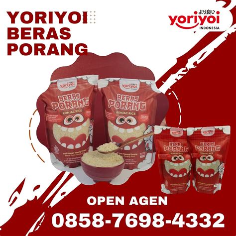  Mengenal Es Krim Merah: Sensasi Kuliner yang Unik dan Menyegarkan