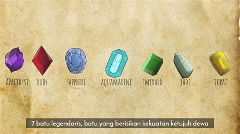  Mengenal Lebih Dekat Es Batu Bj, Es Legendaris yang Menyegarkan