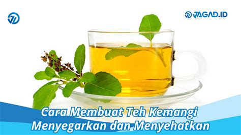  Menyegarkan dan Menyehatkan: Panduan Membuat Es Teh Daun Raspberry untuk Musim Panas 