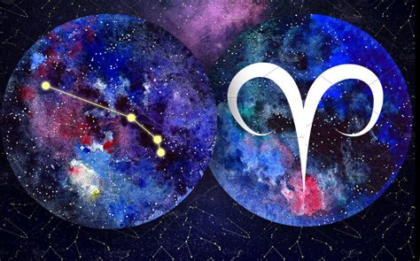  Menyelami Astrologi Twice: Panduan Mendetail untuk Memahami Zodiak Anda 