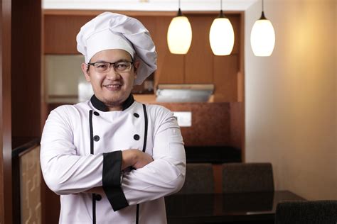  Meraihkan Impian Kuliner Bersama Hoshizaki: Kisah Sukses Inspiratif yang Menggugah Selera 