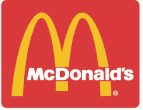  Mesin Es McDonalds: Kisah Inspiratif tentang Ketahanan dan Ketekunan 