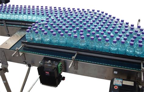  Mesin Iceblast: Revolusi Industri Minuman Beharga