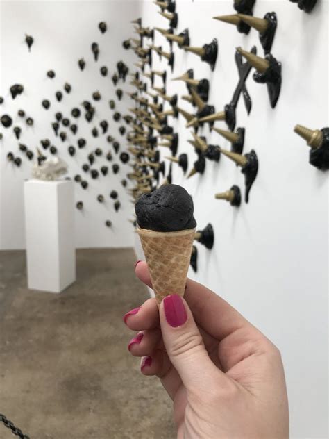  Museum of Ice Cream: A Sweet Escape for Your Soul 