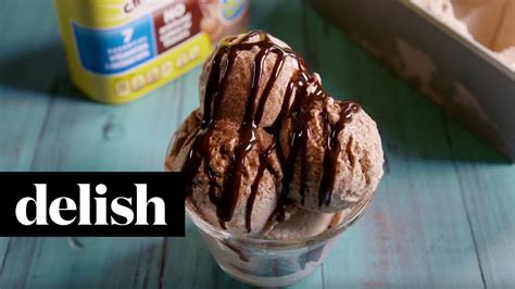  Nesquik Ice Cream: The Sweet Treat That Will Make Your Day