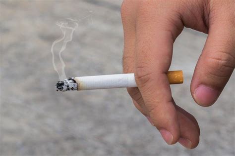  Nikmati Kenikmatan Merokok dengan Bilil Tobak: Temukan Rahasianya Hari Ini