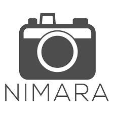  Nimara Rabatkod: Din guide till oslagbara erbjudanden och exceptionell shopping 
