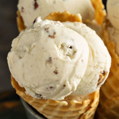  Oat Milk Ice Cream: A Delicious and Healthy Alternative