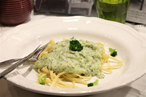  Ost och Broccolisås: En kulinarisk upplevelse för alla 