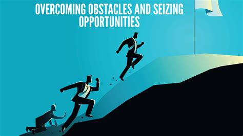  Overcoming Challenges and Seizing Opportunities: A Comprehensive Guide to the Vinglas Stort 
