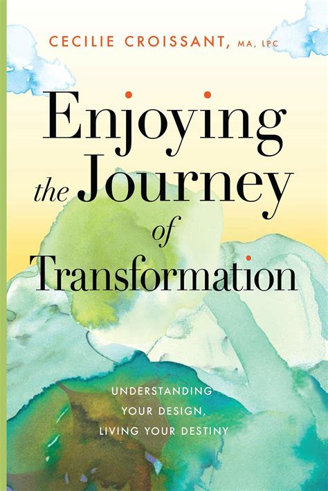  Peking Lysekil: A Journey of Transformation 
