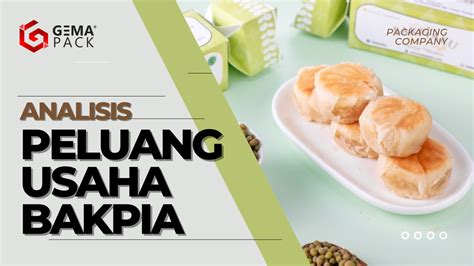  Peluang Menggiurkan: Pabrik Es Dijual! 