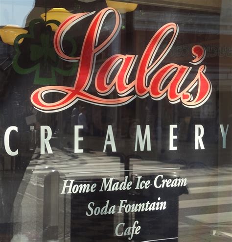  Petaluma Ice Cream: A Local Treat with Global Appeal 