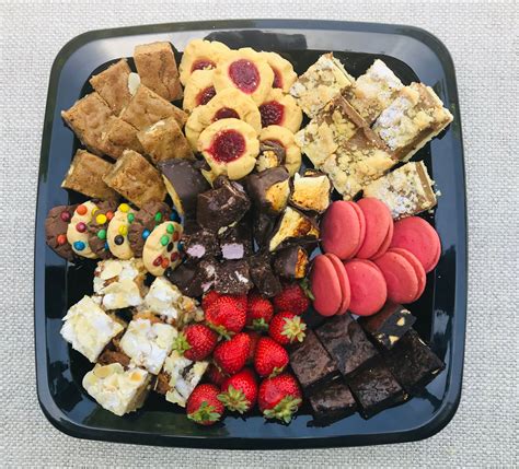  Platters Ice Cream: A Sweet Treat for Every Occasion 