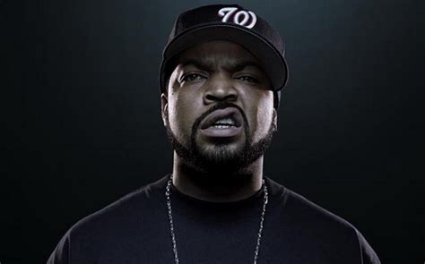  Rasakan Konser Ice Cube Phoenix yang Mengesankan: Perjalanan Emosional yang Akan Mengguncang Jiwamu 