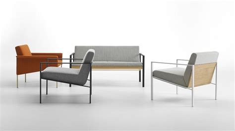  Reform Furniture Lund: Elevate Your Interiors with Sustainable and Stylish Pieces 
