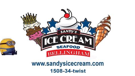  Sandys Ice Cream: A Sweet Indulgence That Will Melt Your Heart 
