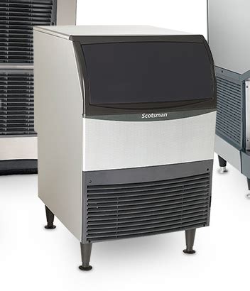  Scotsman Ice Maker: A Comprehensive Guide to Prices, Features, and Value 