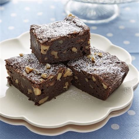  Seg Brownie: A Rich and Indulgent Treat Thats Perfect for Every Occasion 