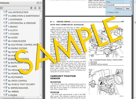 2007 Hyundai Elantra Service Manual Download
