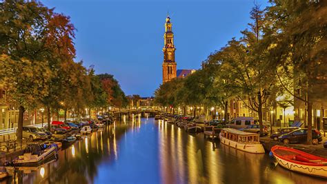  Stad i nederländerna 3 bokstäver: Een commercieel perspectief