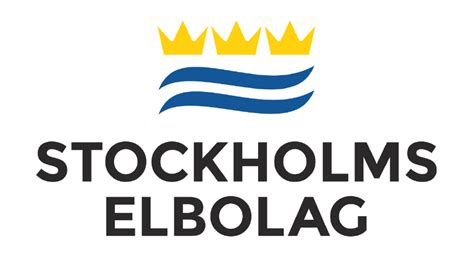  Stockholms Elbolag Omdöme: Hitta Den Bästa Elbolaget för Dina Behov 