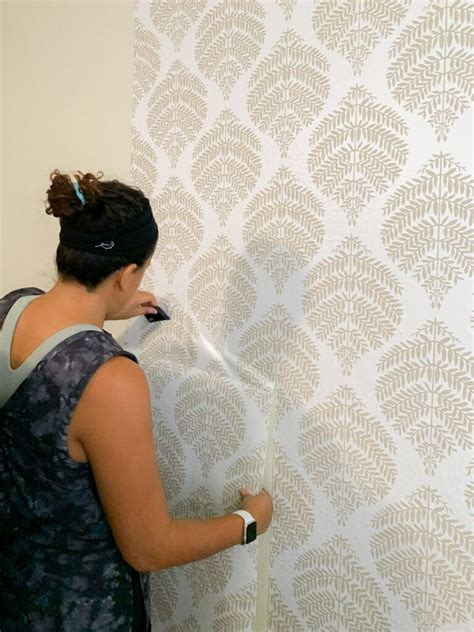 Tapet Fiskar: Your Ultimate Guide to Choosing and Installing the Perfect Wallpaper 