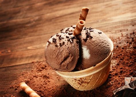  Temukan Sensasi Segar dan Nikmat Bersama UDF Ice Cream 