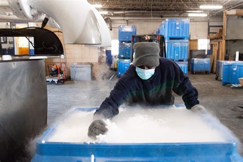  The Comprehensive Guide to Establishing an Ice Factory: A Financial Outlook 