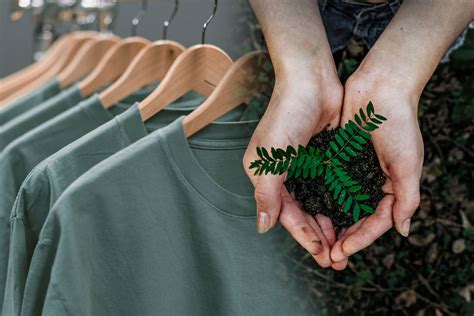  Theoz Kläder: The Ethical and Sustainable Clothing Brand Thats Changing the Industry