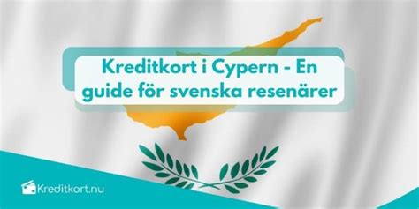  Tidsskillnad Sverige Cypern: Allt du behöver veta 