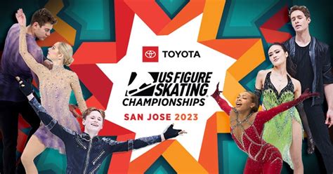  Toyota Center Ice Skating: A Thrilling and Joyful Experience on Ice
