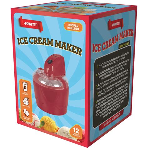  Transform Your Quenching Experience: An Ode to Ice Cube Makers at Big W 