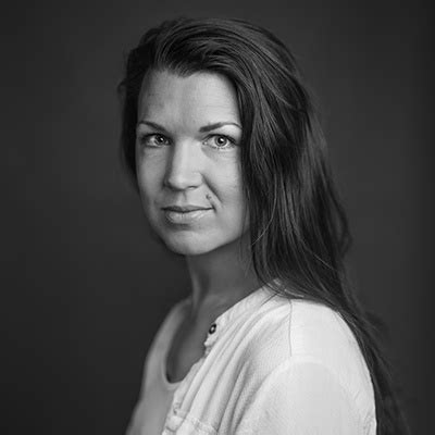  Tysta Maria Helsingborg: Berikan Harapan bagi Pasien Kanker 
