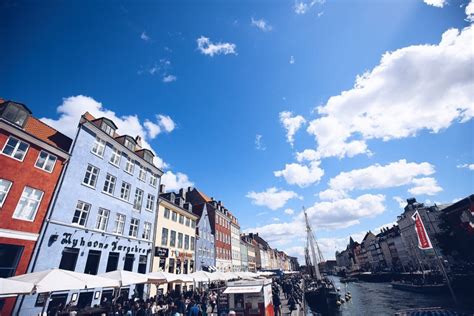  Ultimate Guide to an Unforgettable Svensexa Köpenhamn 