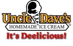  Uncle Daves Homemade Ice Cream: A Sweet Treat with a Rich History