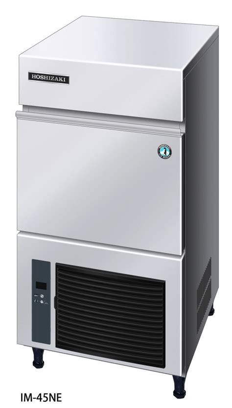  Understanding the Hoshizaki Ice Maker Price: A Comprehensive Guide 