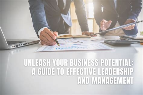  Unleash Your Business Potential with Salakorn Sdn Bhd: A Comprehensive Guide 