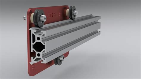  Unleash the Boundless Potential of Linear Bearing Tracks: A Transformative Journey 
