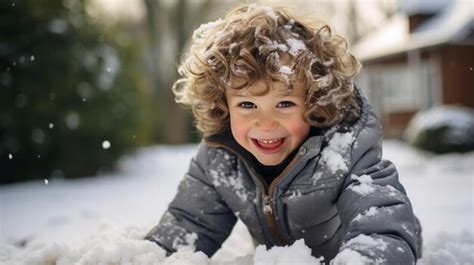  Unleash the Winter Wonderland: Discover the Kolice Snow Machine – Your Gateway to Joyful Snowy Adventures 