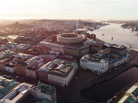  Väskbutiker Göteborg – Den ultimata guiden till stadens bästa väskbutiker 