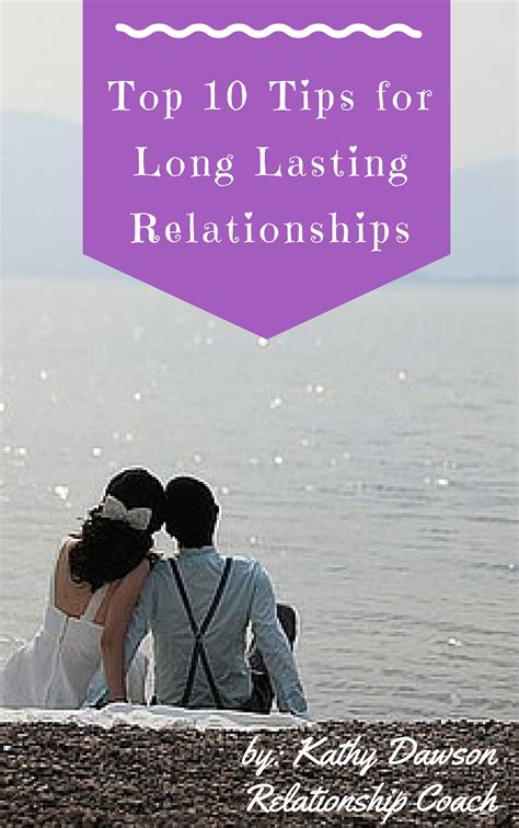  Varar Länge Korsord: A Guide to Long-Lasting Relationships 